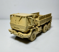 OSHKOSH 1083 FMTV