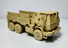 OSHKOSH 1083 FMTV - comprar online