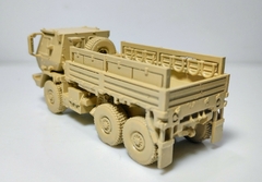 OSHKOSH 1083 FMTV en internet