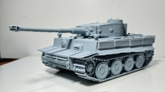 TIGER I. - tienda online