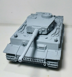TIGER I. - comprar online