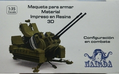 RHEINMETALL MK20. RH202 de 20 mm en internet