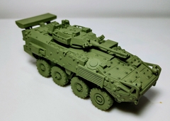 LAV III - comprar online