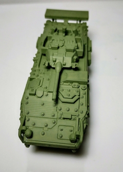 LAV III