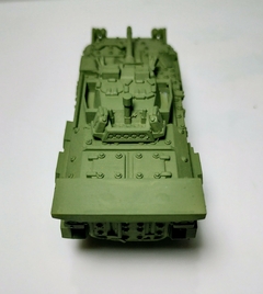 LAV III - Komboloi