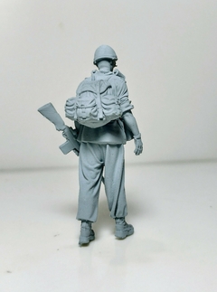 AMERICANO VIETNAM 54 MM - comprar online