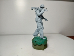 AMERICANO VIETNAM *2. 54 mm - comprar online