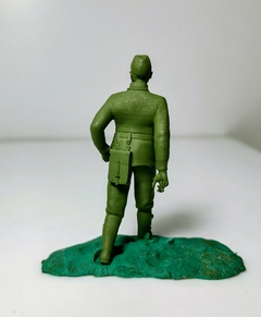 JAPONES WWII *1 - comprar online