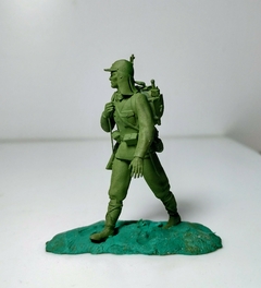 JAPONES WWII *2 - comprar online
