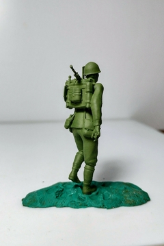 JAPONES WWII. *3 - comprar online