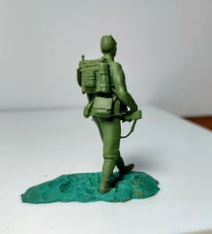 JAPONES WWII *4 - comprar online