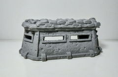CASAMATA