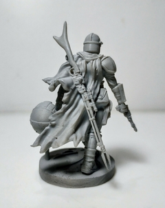MANDALORIAN Y GROGU - comprar online