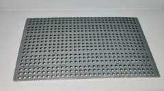 LANDING PAD WWII - comprar online