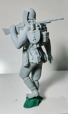 JAPONESES WWII. - comprar online