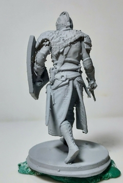 FARAM KNIGHT - comprar online