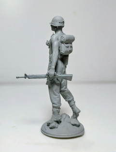 SOLDADO VIETNAM - comprar online