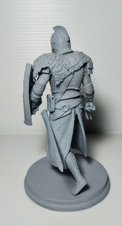 FARAAM KNIGHT - comprar online
