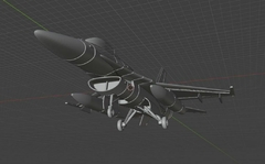 F - 16A - tienda online
