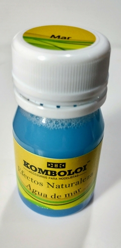 AGUA DE MAR - comprar online