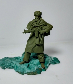 TALIBAN 2