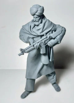 TALIBÁN