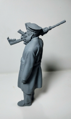 TALIBAN - comprar online