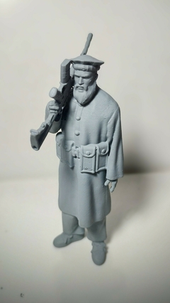 TALIBAN