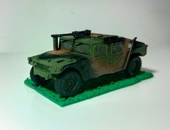 HUMMER E.A. pintado - comprar online