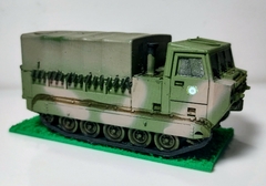 M 548 AMUNICIONADOR E.A. PINTADO - comprar online