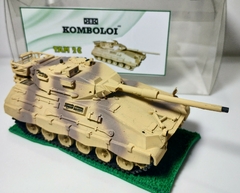 TAM 2C. PINTADO - comprar online