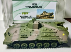 VCTP E.A. PINTADO - comprar online