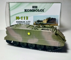 M-113. E.A. PINTADO - comprar online