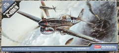 P-40 M/N