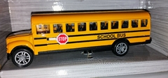 OMNIBUS ESCOLAR 1/32