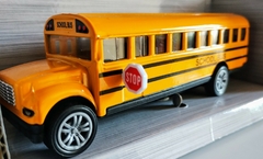 OMNIBUS ESCOLAR 1/32 en internet