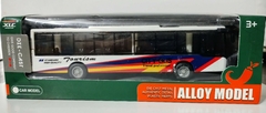 OMNIBUS URBANO 1/32 - comprar online