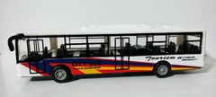 OMNIBUS URBANO 1/32 en internet