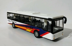 OMNIBUS URBANO 1/32