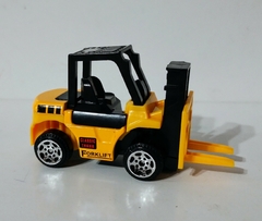 SAMPI. 1/64 - comprar online