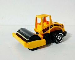 MAQUINA APLANADORA 1/64