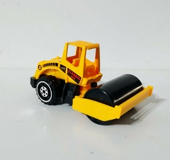 MAQUINA APLANADORA 1/64 - comprar online