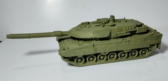 LEOPARD 2
