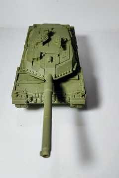 LEOPARD 2 - comprar online