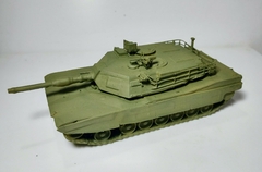 CHALLENGER - Komboloi