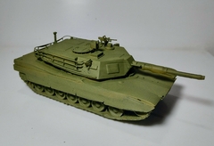 CHALLENGER - tienda online