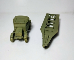 CAMION SCAMMELL PIONEER - comprar online