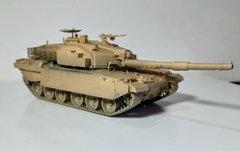 M -1 ABRAMS - tienda online