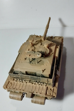 M -1 ABRAMS - comprar online