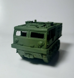 TRACTOR M -4 AMERICANO - comprar online